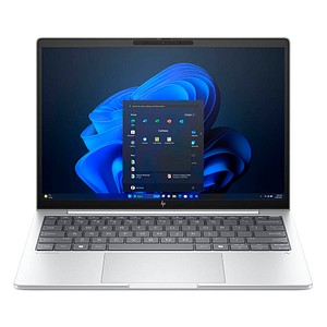 HP EliteBook 8 G1a AD3E5ET Laptop 33,8 cm (13,3 Zoll), 32 GB RAM, 1 TB SSD, AMD Ryzen 7 250