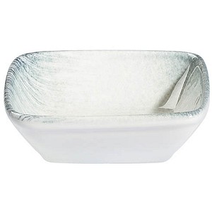 ID Fine Teller Brezza Quadro blau/grau, 24 St.
