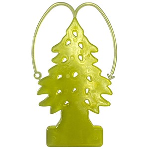 Stearinos Duftspender Hang Tree frisch, 1 St.