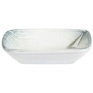 ID Fine Teller Brezza Quadro blau/grau, 12 St.