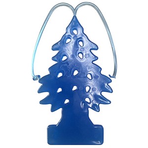 Stearinos Duftspender Hang Tree frisch, 1 St.