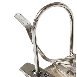 Esselte No.1 POWER Ordner hellgrün Kunststoff 7,5 cm DIN A4 Esselte No.1 POWER Ordner hellgrün Kunststoff 7,5 cm DIN A4