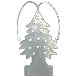 Stearinos Duftspender Hang Tree frisch, 1 St.