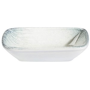ID Fine Teller Brezza Quadro blau/grau, 12 St.
