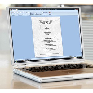 SIGEL Motivpapier Granit grau DIN A4 90 g/qm 100 Blatt SIGEL Motivpapier Granit grau DIN A4 90 g/qm 100 Blatt