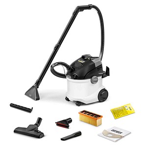 KÄRCHER Waschsauger SE 5 1.000 W