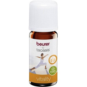 beurer Duftöl Vitality Citrus 10,0 ml, 1 St.