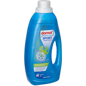 domol Waschmittel 1,5 l