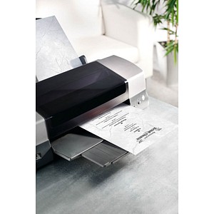 SIGEL Motivpapier Granit grau DIN A4 90 g/qm 100 Blatt SIGEL Motivpapier Granit grau DIN A4 90 g/qm 100 Blatt