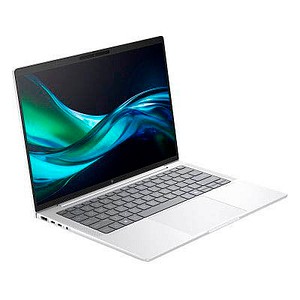 HP EliteBook 1040 G11 AP1K2AT Laptop 35,6 cm (14,0 Zoll), 16 GB RAM, 512 GB SSD, Intel® Core™ Ultra 5 125H