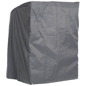 Sunny Smart® Strandkorbhülle 130,0 x 100,0 x 160,0 cm