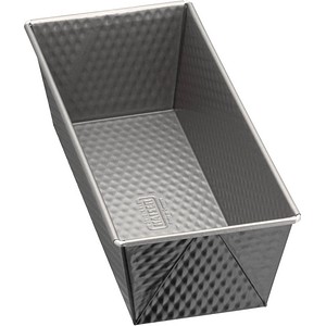 KAISER Kastenform Inspiration 2300659671 Ø 25,0 cm, 1 St.
