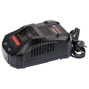 BOSCH Professional GAL 3680 CV Akku-Schnellladegerät