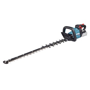 AKTION: makita UH007GZ Akku-Heckenschere 40,0 V max., ohne Akku mit Prämie nach Registrierung