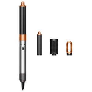 dyson Origin™ Multi Warmluftbürste kupfer 1.300 W