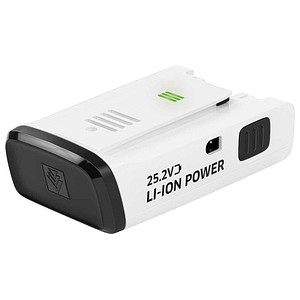 KÄRCHER Akku für Staubsauger 2.863-361.0 Lithium-Ionen 25,2 V, 2,5 Ah