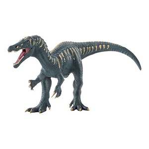 Schleich® Dinosaurs 15022 Baryonyx Spielfigur
