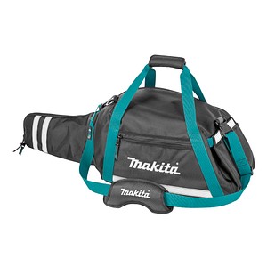 makita E-15512 Kettensägentasche