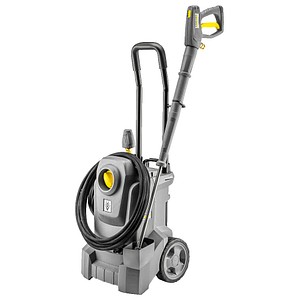 KÄRCHER HD 5/13 E Classic Hochdruckreiniger