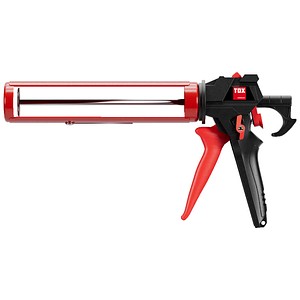 TOX LIQUIX BLASTER SWITCH Kartuschenpistole