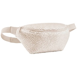 reisenthel® Bauchtasche beltbag beige