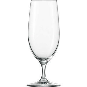 Schott Zwiesel Biergläser Classico 380,0 ml, 6 St.