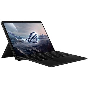 ASUS ROG Flow Z13 GZ302EA-RU073W Laptop 34,0 cm (13,4 Zoll), 32 GB RAM, 1 TB SSD, AMD Ryzen™ AI Max+ 395
