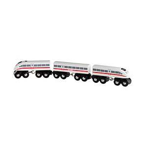 BRIO® Schnellzug 33748 Spielzeugeisenbahnen