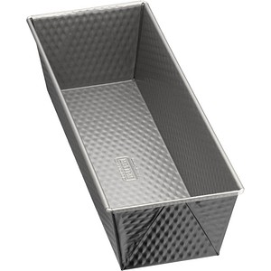KAISER Kastenform Inspiration 2300659688 Ø 30,0 cm, 1 St.