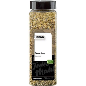 UBENA  Tomatengewürzsalz Gewürz, 680,0 g