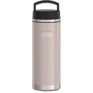 THERMOS® Isolierflasche ICON Beverage sandstone 710,0 ml, 1 St.