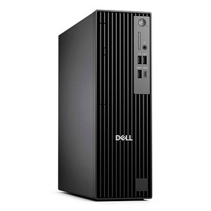 DELL Pro Slim Plus Desktop QBS1250 PC