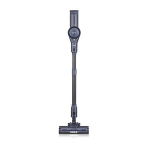SEVERIN HV 7178 S’Power Akku-Handstaubsauger
