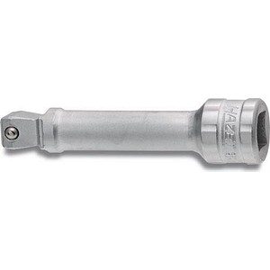 HAZET 8822-3, 3/8" schwenkbar Steckschlüssel-Verlängerung Größe: 74,0 mm