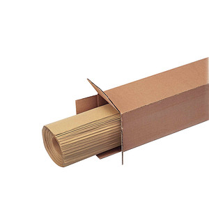 magnetoplan Moderationswandpapier