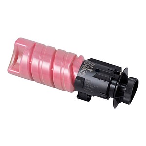 OKI 09006258  magenta Toner