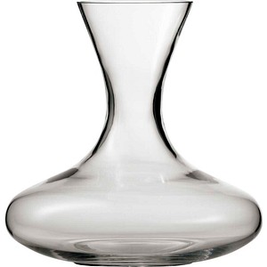 Schott Zwiesel Dekanter Diva 1,0 l, 1 St.