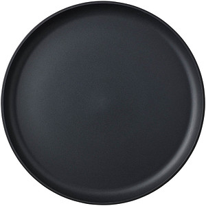 MEPAL Teller Silueta nordic black Ø 26,0 cm, 1 St.
