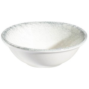 ID Fine Schalen Brezza Lona blau/grau Ø 16,0 cm, 12 St.
