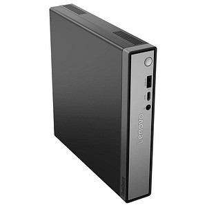 Lenovo ThinkCentre neo 50q QC PC