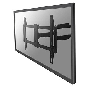 Neomounts TV-Wandhalterung FPMA-W350 schwarz