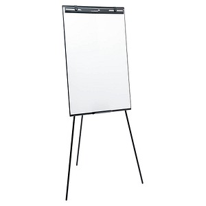 Legamaster Flipchart SKETCH EASY 7-152810