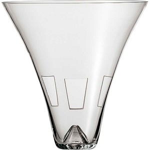 Schott Zwiesel Dekantiertrichter Diva, 1 St.