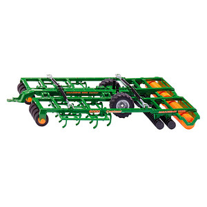 siku Amazone Centaur 10206900000 Zubehör für Spielzeugautos
