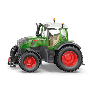 siku Traktor Fendt 728 Vario 10329300000 Spielzeugauto