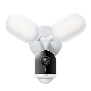 tp-link Tapo C720 IP-Überwachungskamera weiß