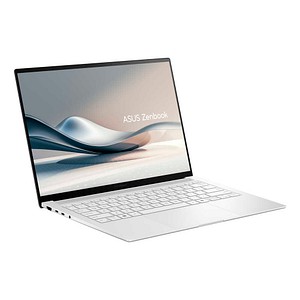 ASUS 90NB14F2-M00XV0 Laptop 35,6 cm (14,0 Zoll), 32 GB RAM, 1 TB SSD, Intel® Core™ Ultra 7