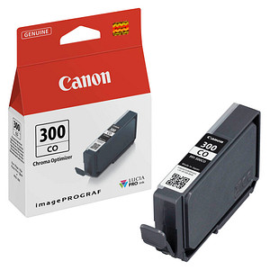Canon PFI-300 Chroma Optimizer Druckerpatrone