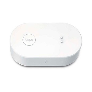 tp-link Tapo T300 Wassermelder