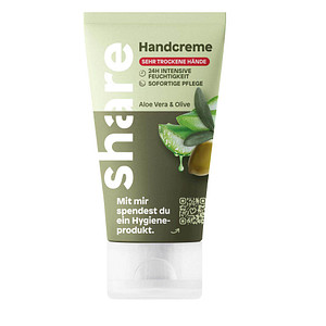 share Handcreme 75,0 ml